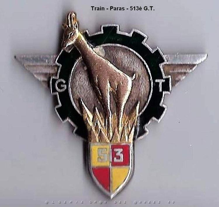 Train paras 513 GT.jpg